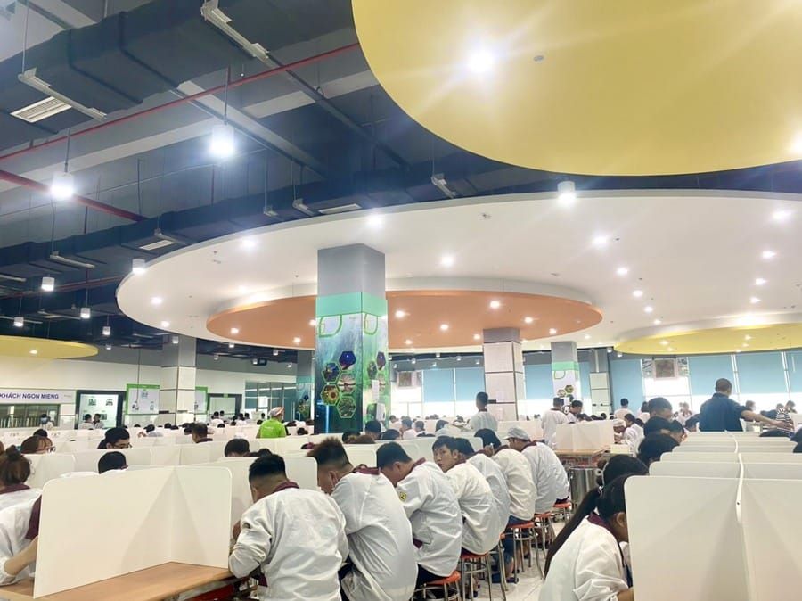 Tin tức 24h Haseca