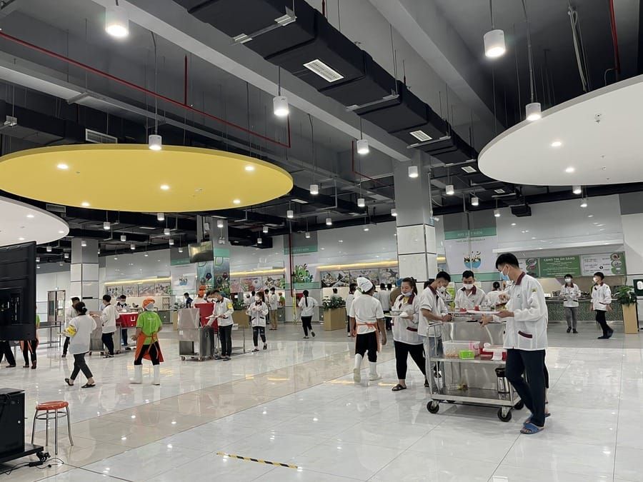 Tin tức 24h Haseca