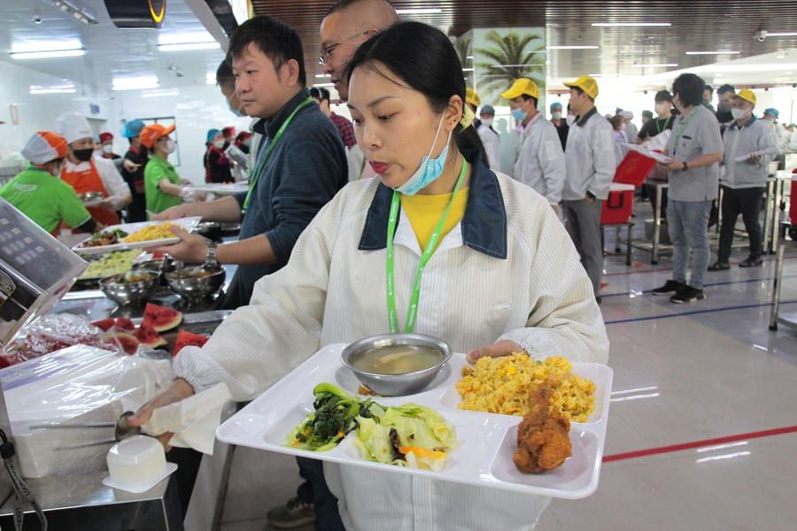 Tin tức 24h Haseca