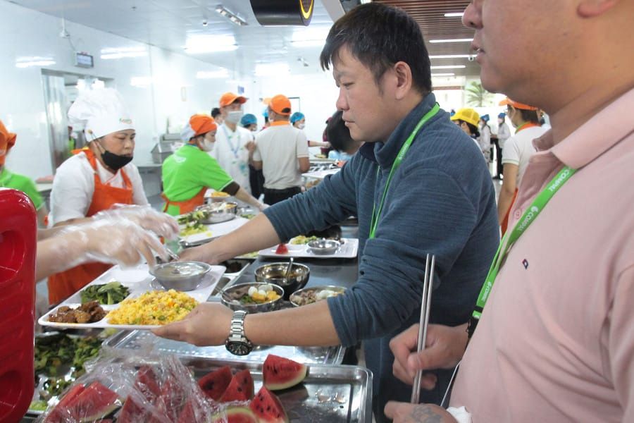 Tin tức 24h Haseca