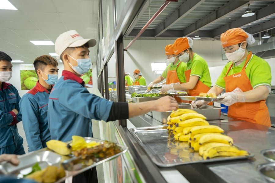 Tin tức 24h Haseca