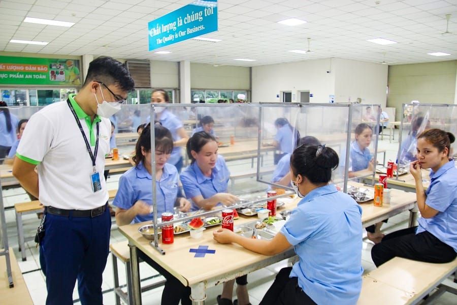 Tin tức 24h Haseca