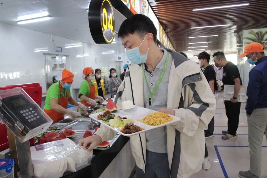 Tin tức 24h Haseca