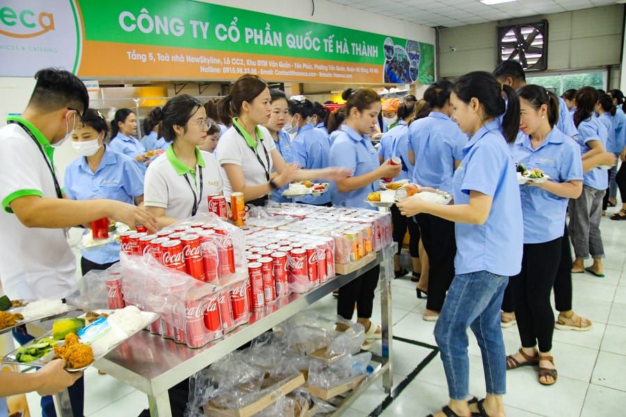 Tin tức 24h Haseca