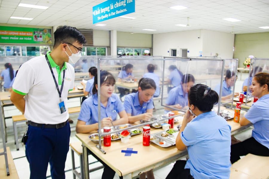 Tin tức 24h Haseca