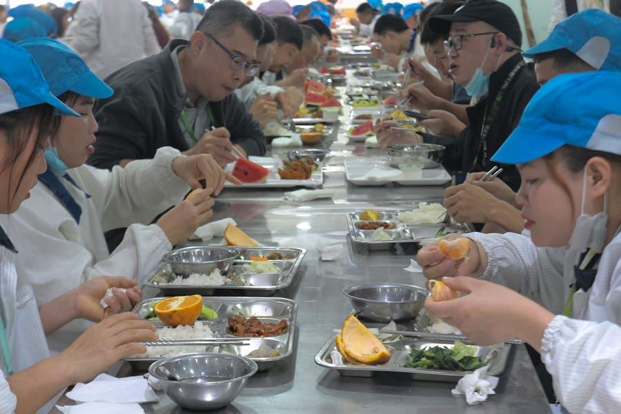 Tin tức 24h Haseca