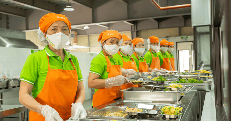 Tin tức 24h Haseca