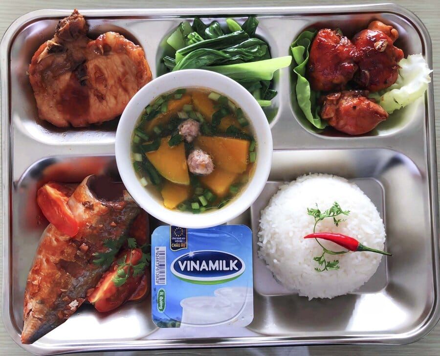 Tin tức 24h Haseca