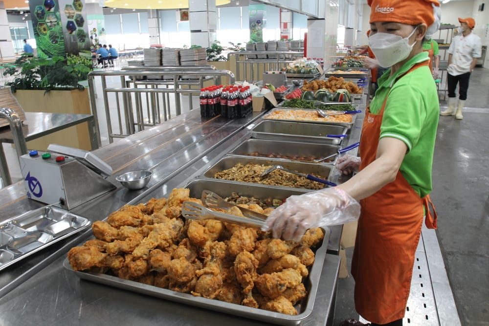 Tin tức 24h Haseca