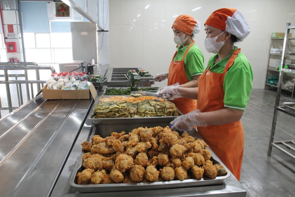 Tin tức 24h Haseca