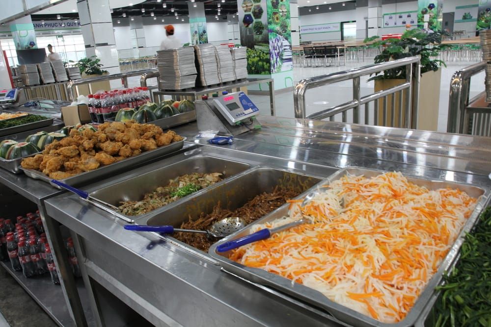 Tin tức 24h Haseca