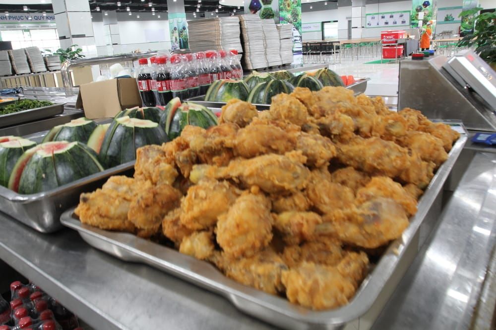 Tin tức 24h Haseca