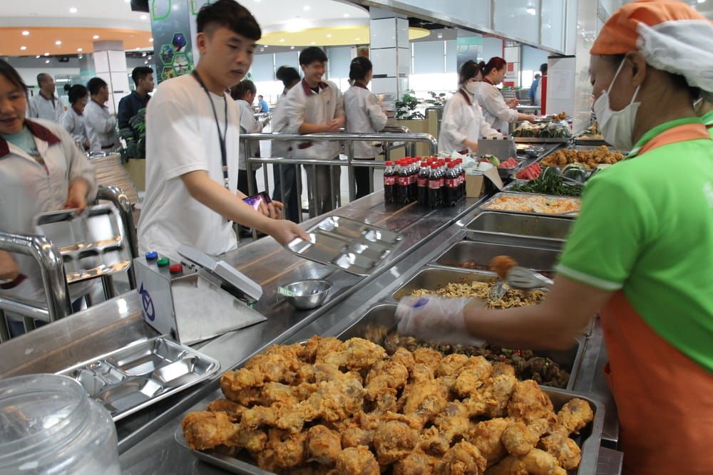 Tin tức 24h Haseca