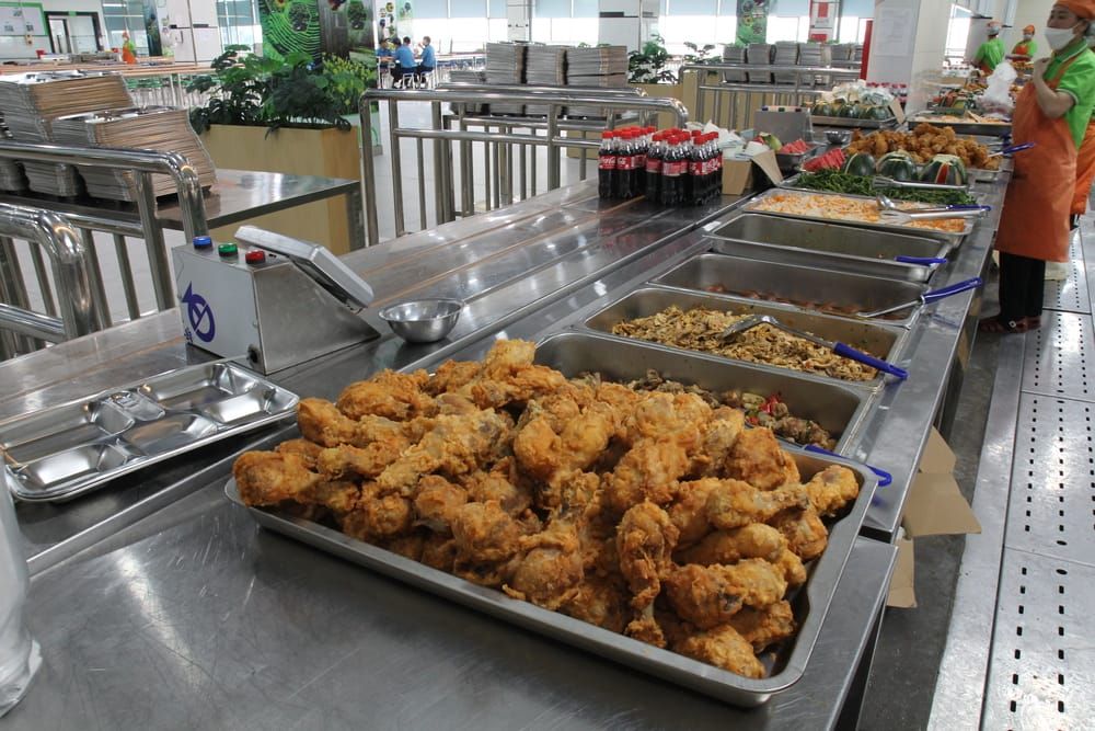 Tin tức 24h Haseca