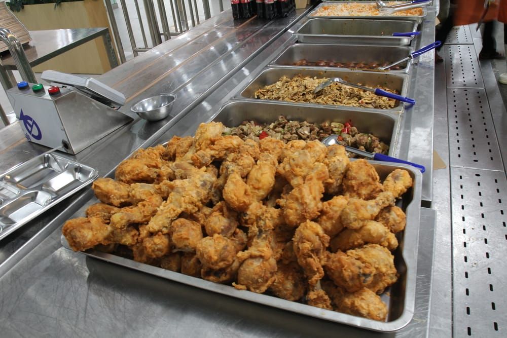 Tin tức 24h Haseca