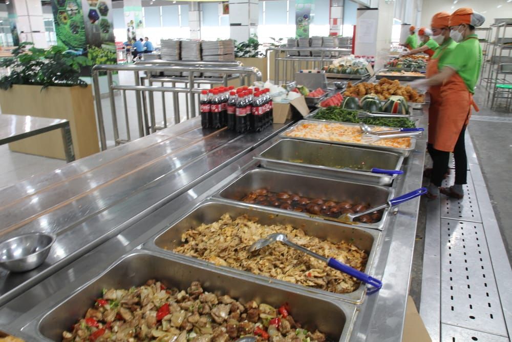 Tin tức 24h Haseca