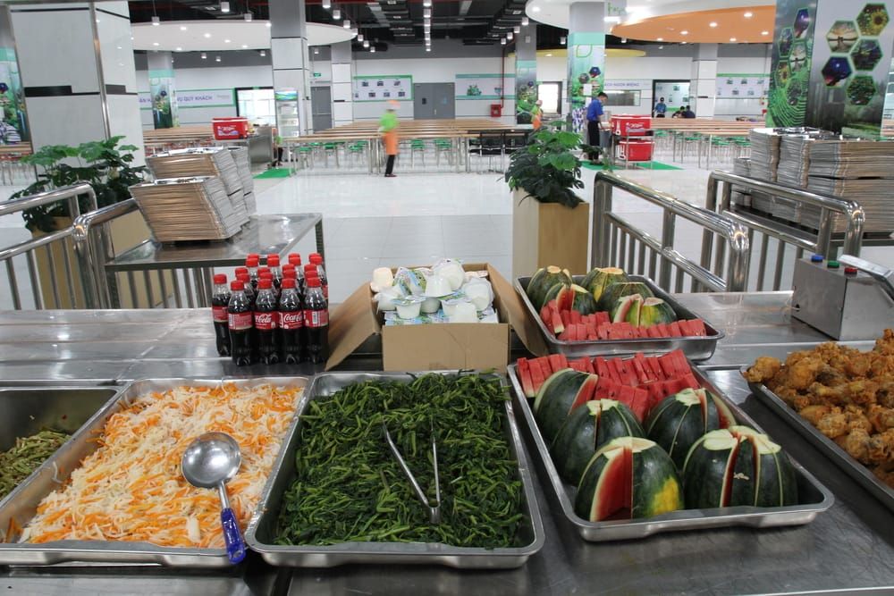 Tin tức 24h Haseca