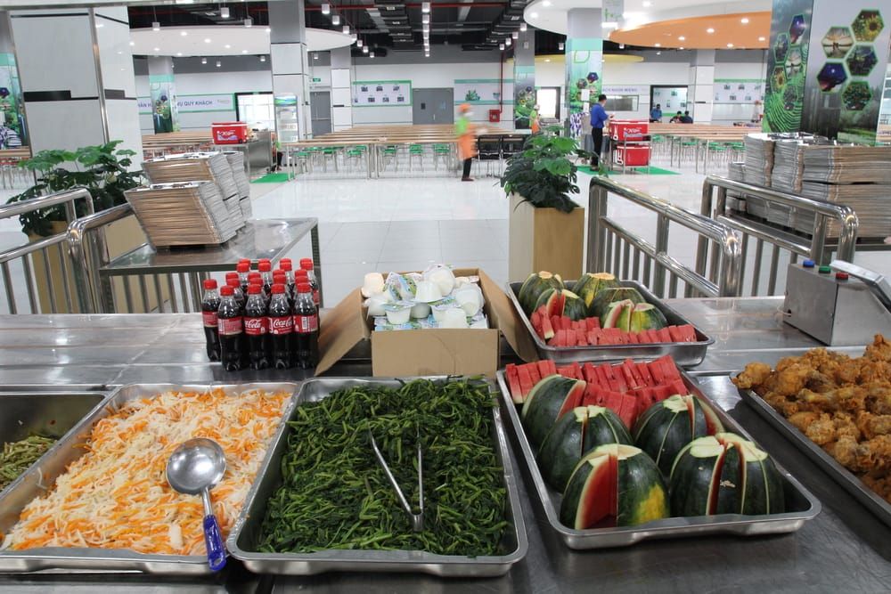 Tin tức 24h Haseca