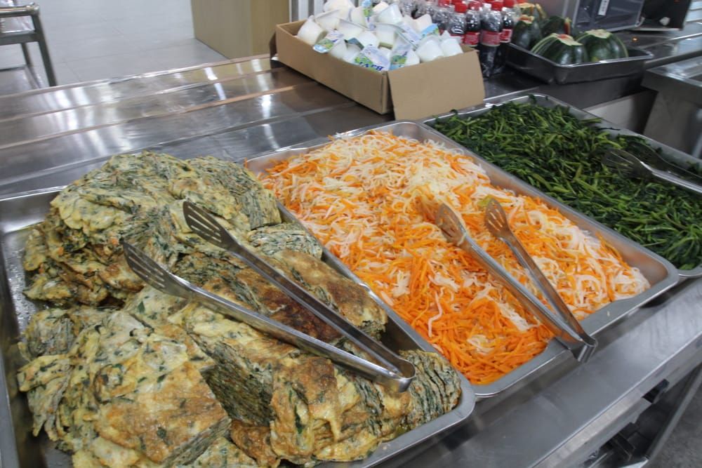 Tin tức 24h Haseca