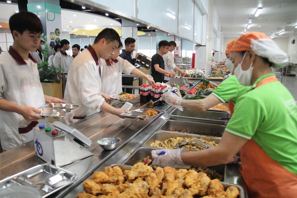 Tin tức 24h Haseca