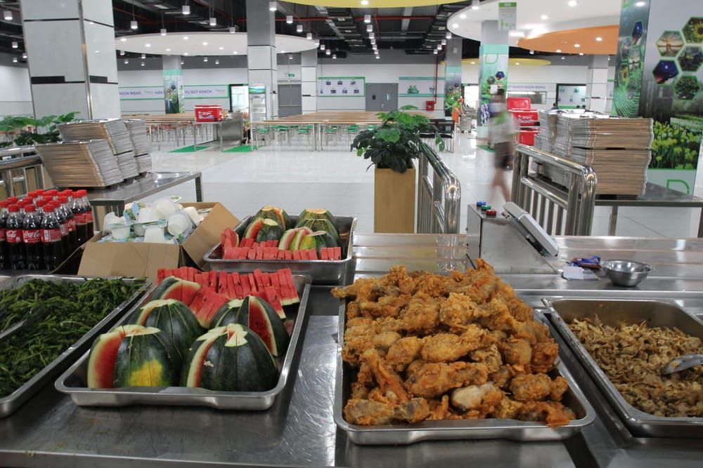 Tin tức 24h Haseca