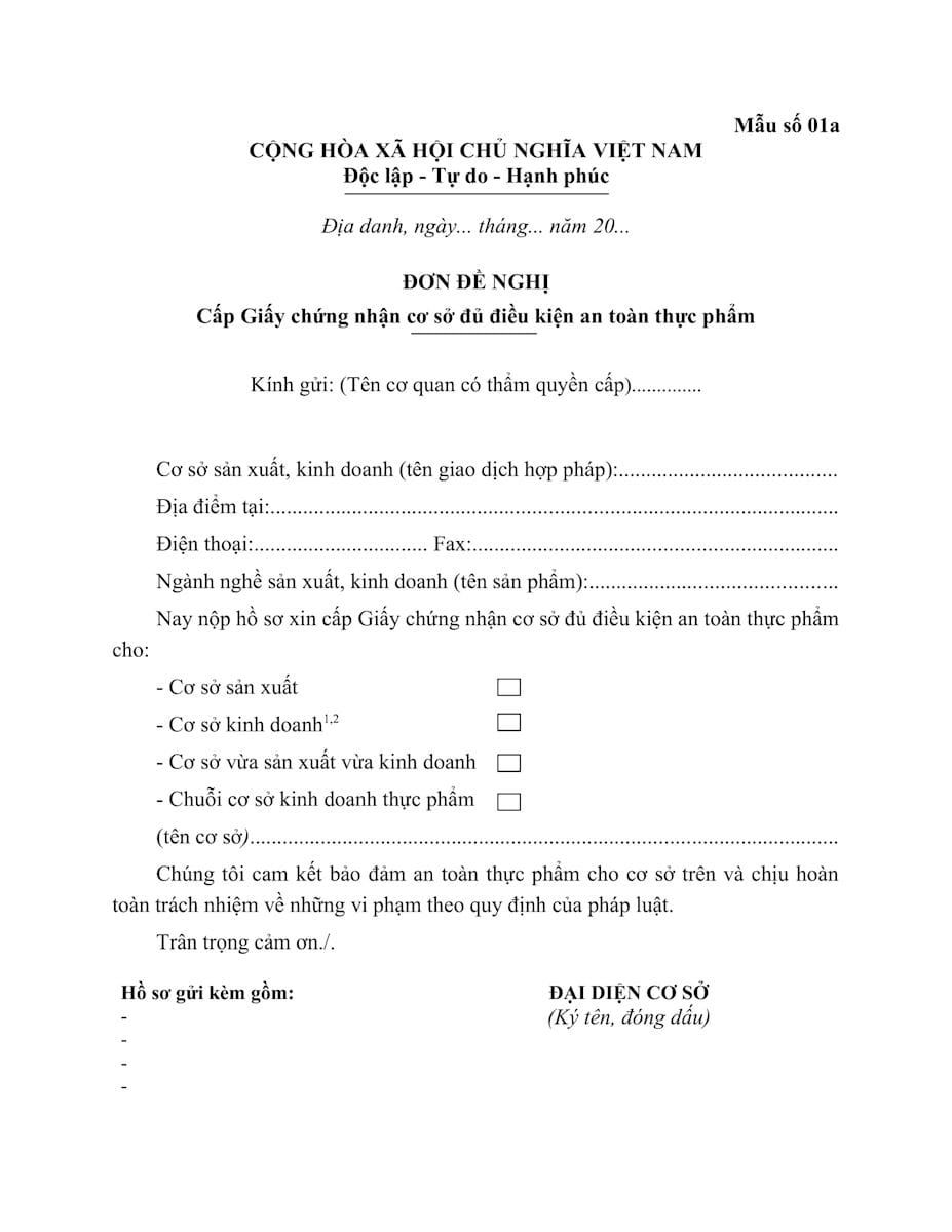 Hoạt động nội bộ