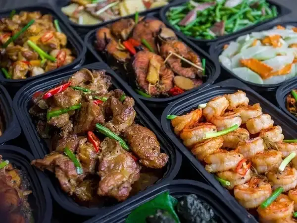 Tin tức 24h Haseca