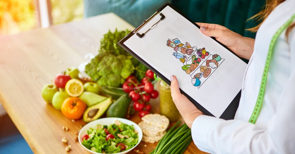 Tin tức 24h Haseca