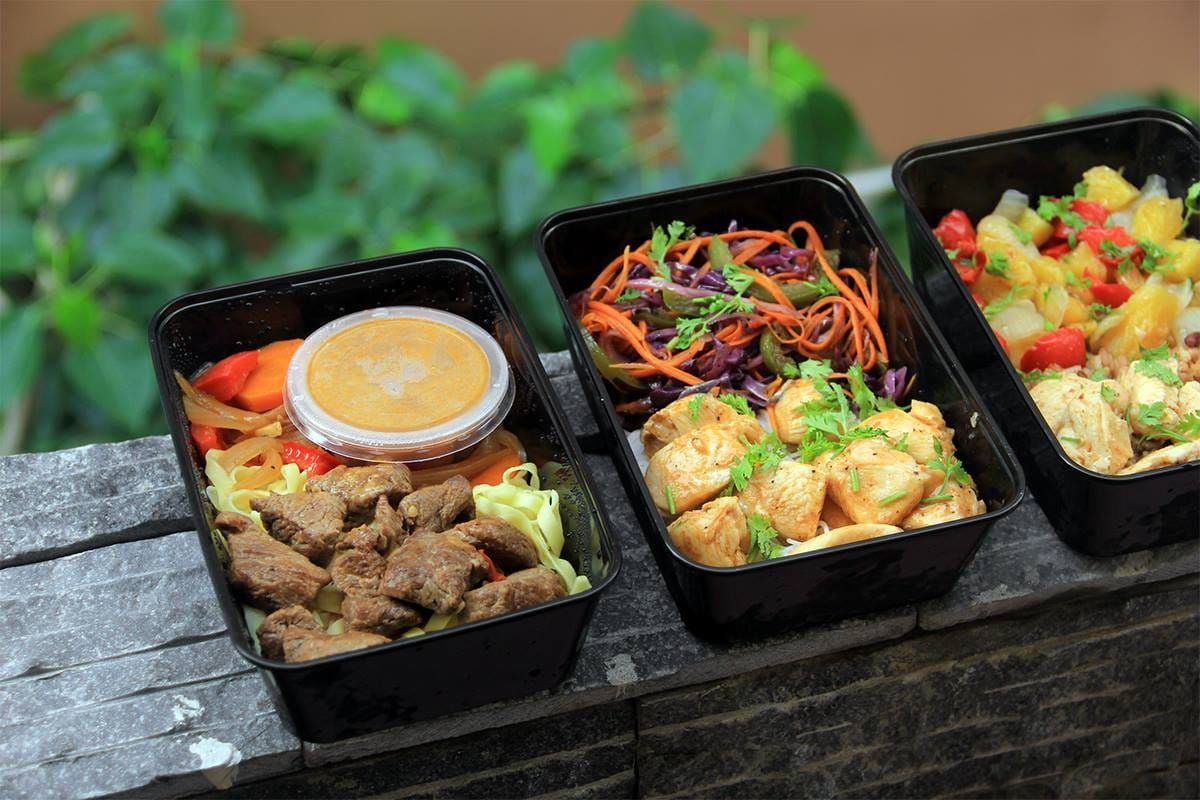 Tin tức 24h Haseca