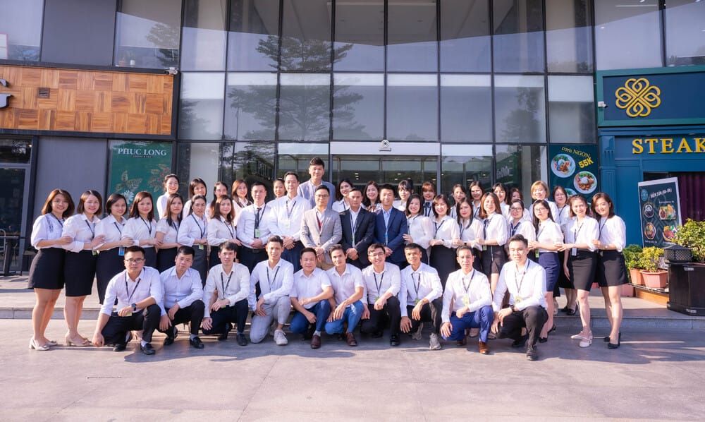 Tin tức 24h Haseca