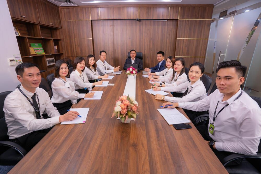 Tin tức 24h Haseca