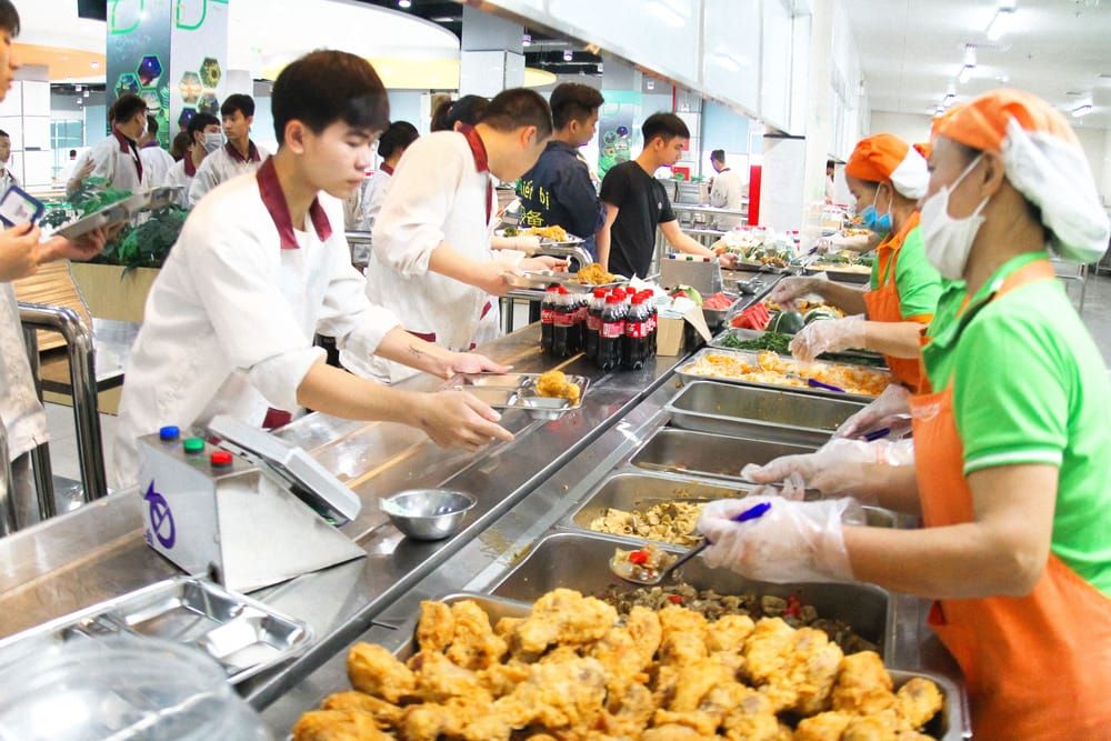 Tin tức 24h Haseca