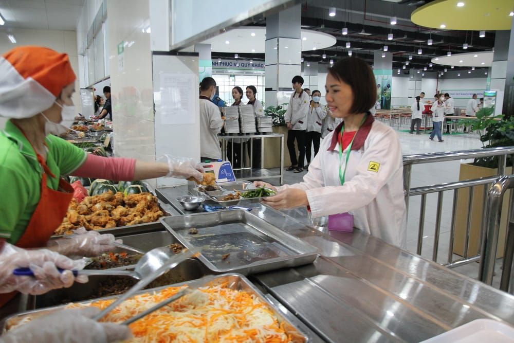 Tin tức 24h Haseca