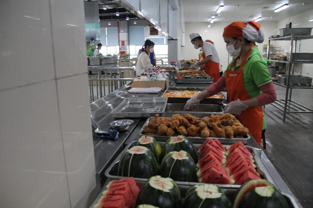 Tin tức 24h Haseca