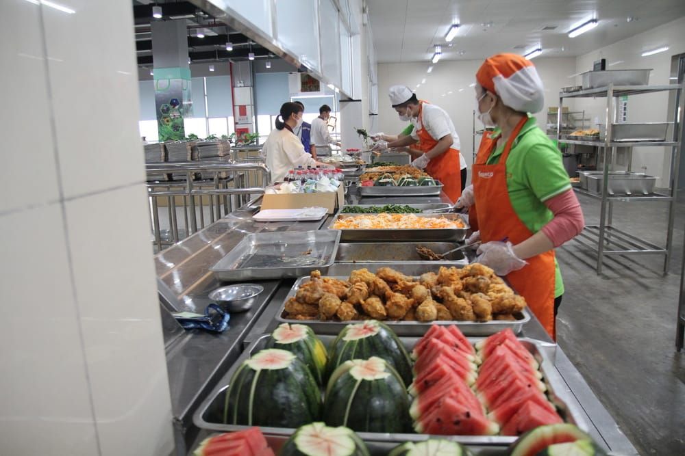 Tin tức 24h Haseca