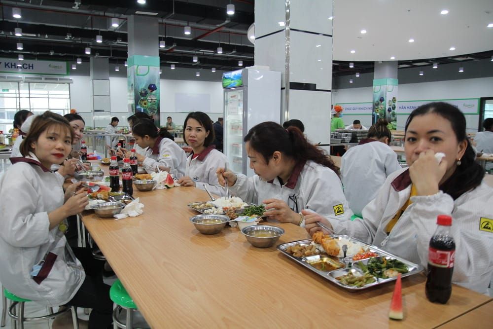 Tin tức 24h Haseca