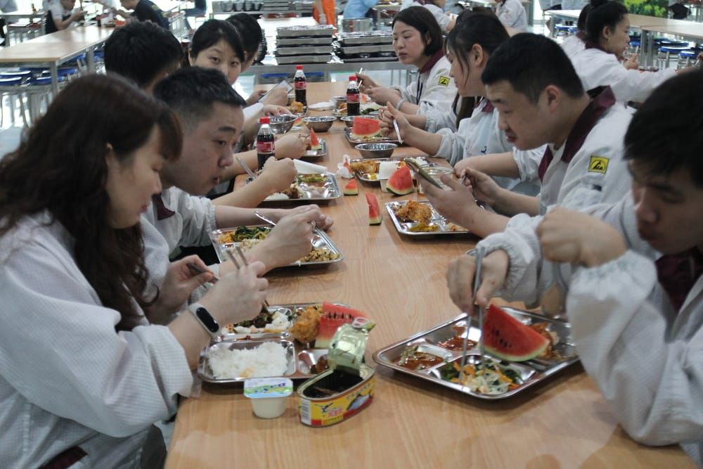 Tin tức 24h Haseca