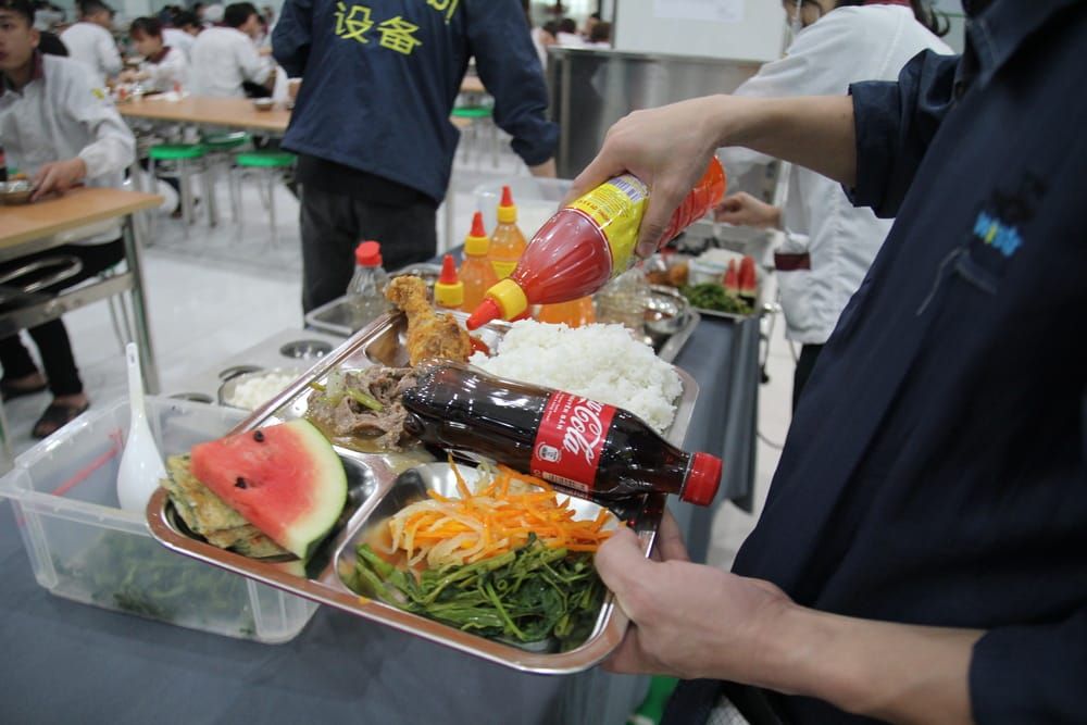 Tin tức 24h Haseca