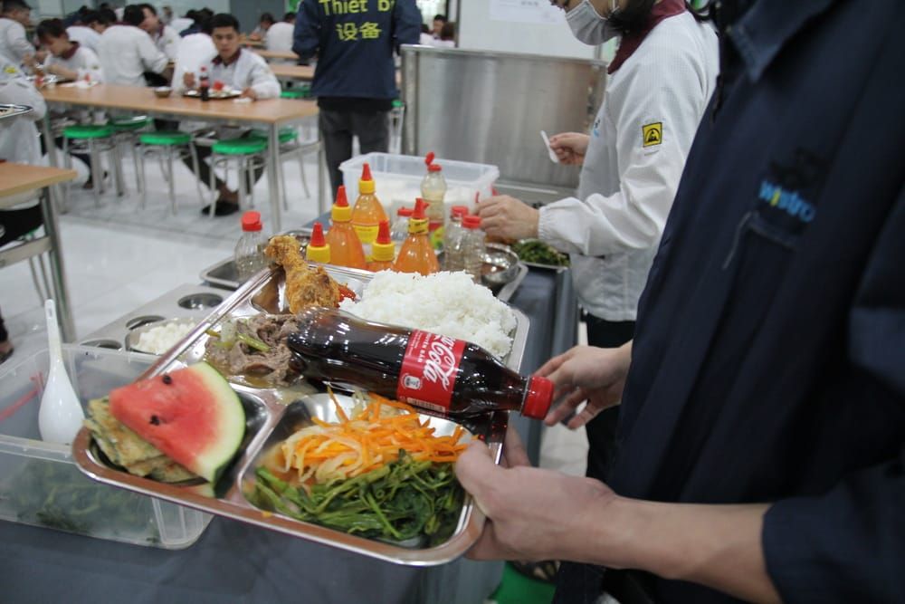 Tin tức 24h Haseca