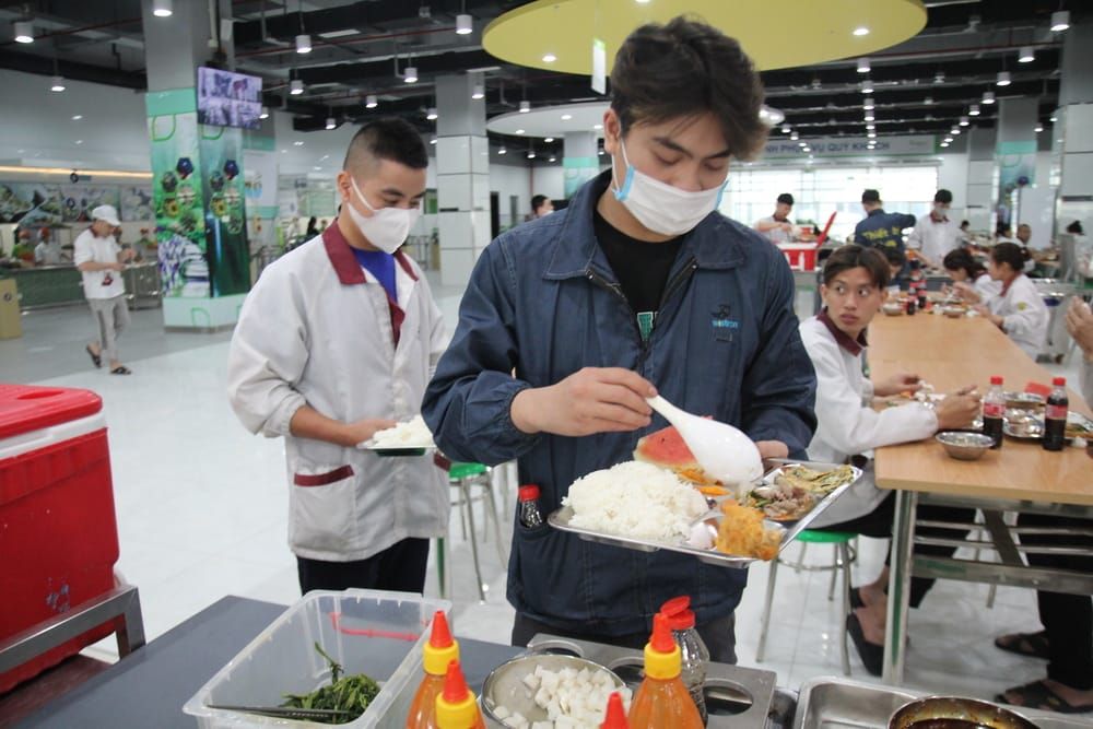 Tin tức 24h Haseca