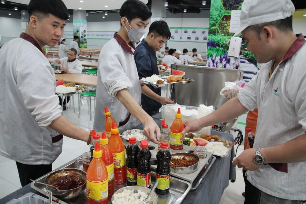 Tin tức 24h Haseca