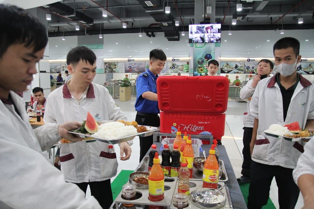 Tin tức 24h Haseca