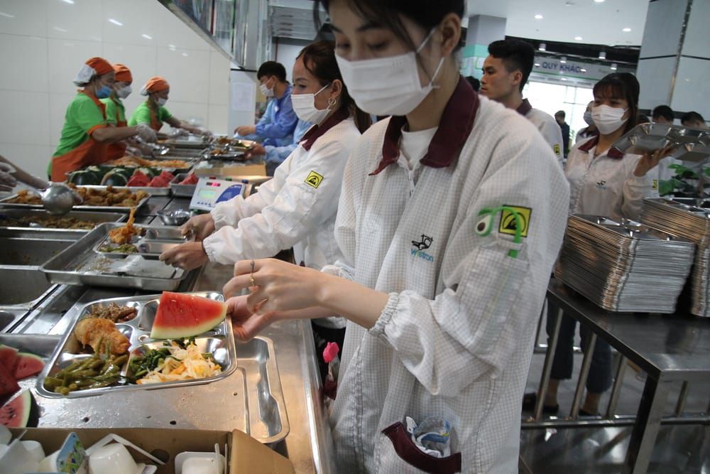 Tin tức 24h Haseca