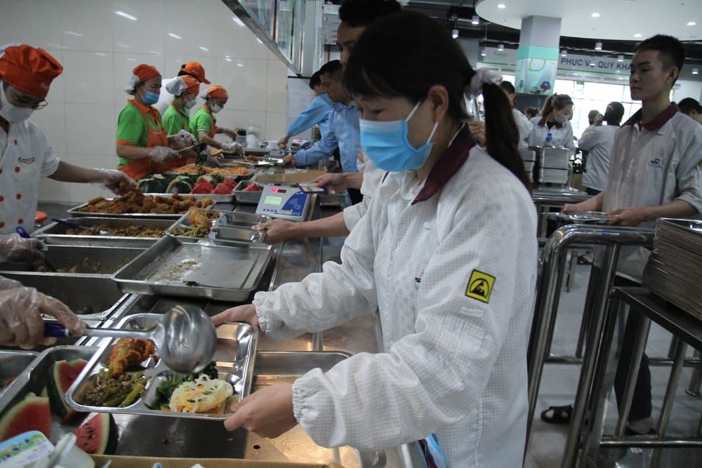 Tin tức 24h Haseca