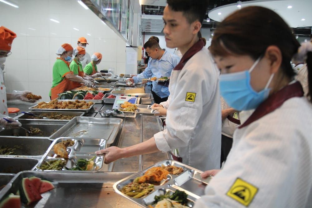 Tin tức 24h Haseca