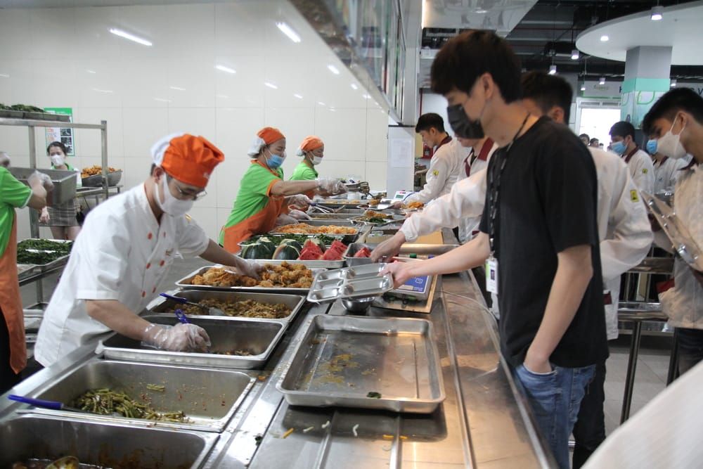 Tin tức 24h Haseca