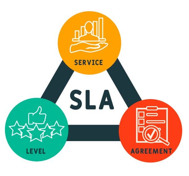 Tin tức 24h Haseca