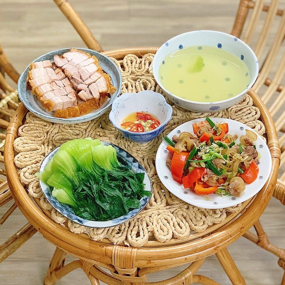 Tin tức 24h Haseca