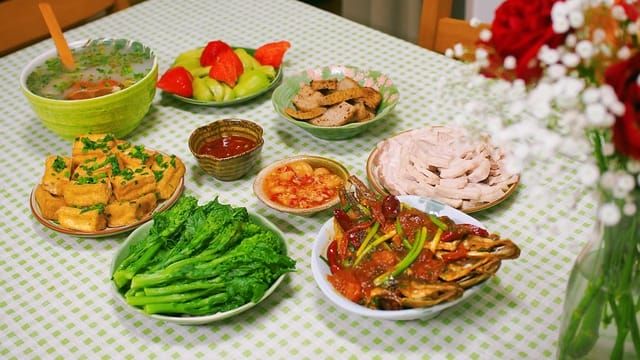 Tin tức 24h Haseca