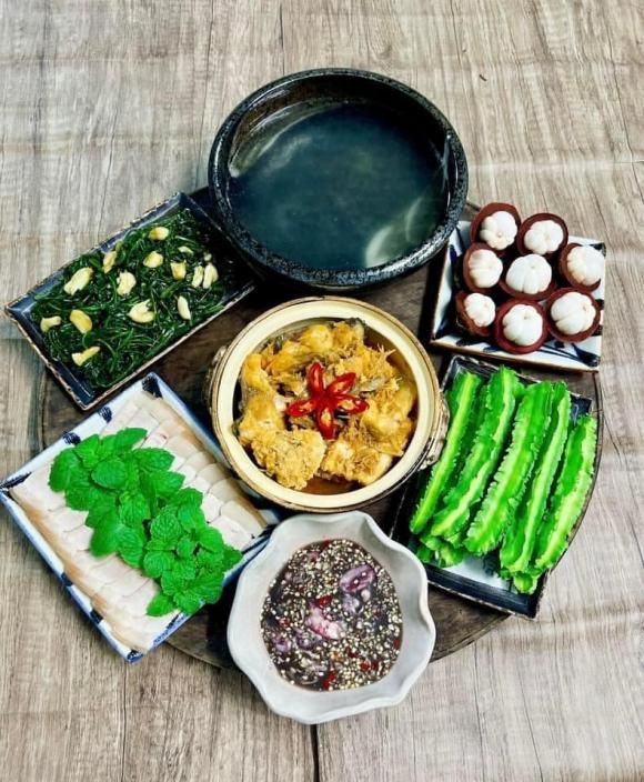 Tin tức 24h Haseca